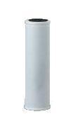 RFC-93 - Taste and Odor Cartridge Filter